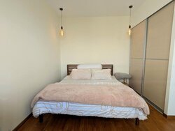 Newton Edge (D9), Apartment #457635711